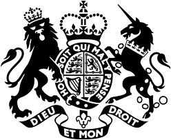 government flag