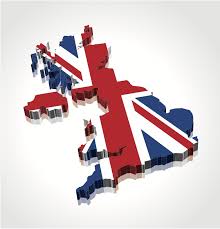 uk flag