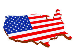usa flag