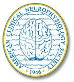 acns logo