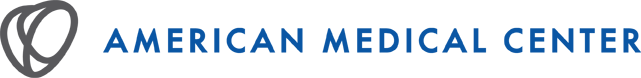 ahi logo