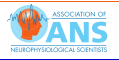 ans logo