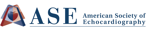 ase logo