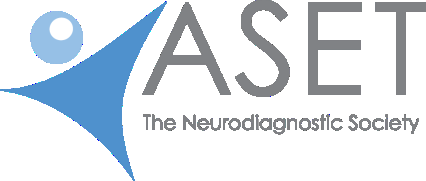 aset logo