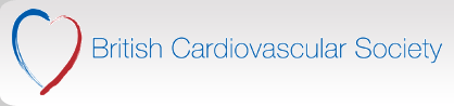 bcs logo