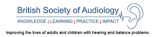 bsa logo