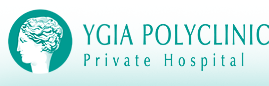 ygia logo